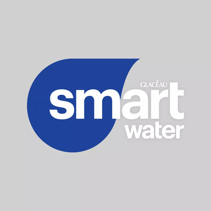 Smartwater - 33.8 Fl Oz Bottle