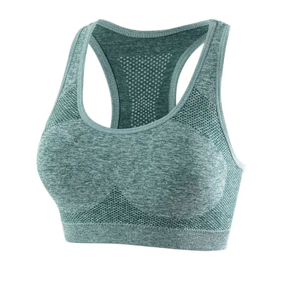 Yoga Set Gym Shorts Women Sport Bras Brassiere Workout Tops for Women Yoga Clothes Fitness Leggings Gym Set Seamless Yoga Sets