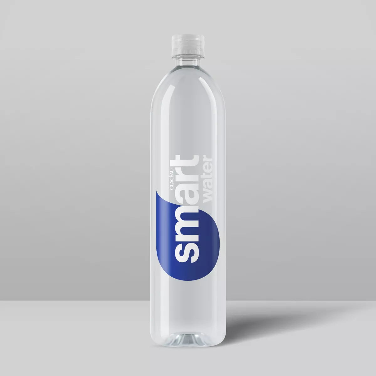 Smartwater - 33.8 Fl Oz Bottle
